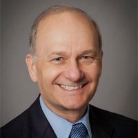 Bill Kosena