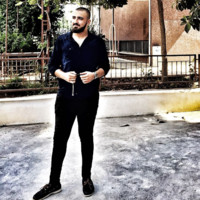 Gazi Güçlü
