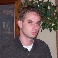 Nathan Scholl