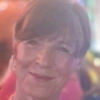 Claire Bartlett