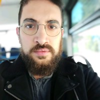 Daniel Macheto