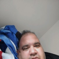 Jose Barnette