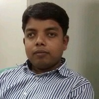 Subodh Kumar