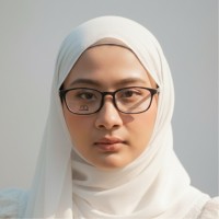 Fatin Fatihah