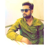 Mazhar Ali Awan