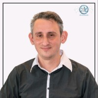Ilya Gorshtein