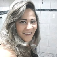Rita Figueiredo