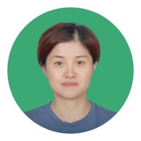 Sue Zhang