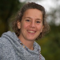 Jessica Sander