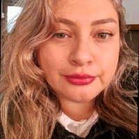 Estrella Oliva