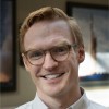 James H. McCabe III