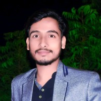 Raj Mishra