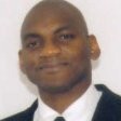 Patrick Eloumou Boteba