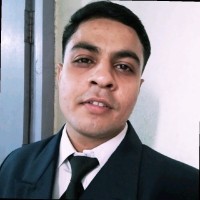 Sushant Kumar