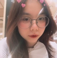 Doris Vu