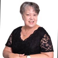 Loutjie Malherbe