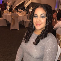 Leslie Carrasquillo