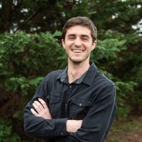 Dan Traxler