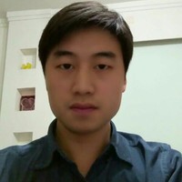 李波波