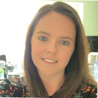 Lauren Annetts