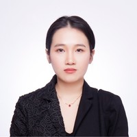 Nanxi Xu