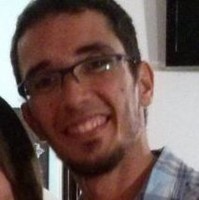 Bruno Anselmo da Silva