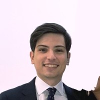 Daniel Vescio
