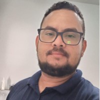 Daniel Oliveira