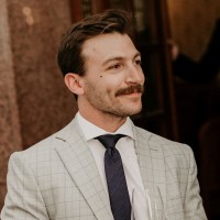 Nick Cianciosi
