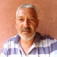 Edson Tomiyoshi