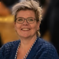 Ellen Douma
