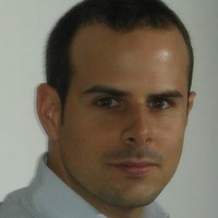Jose Manuel Enrici