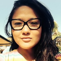 Tyncia Miyazaki