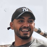 Mohamed Chaouni
