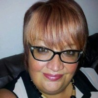 Joanne Smith