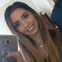 reem Yaco