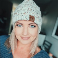 Carrie Murphy