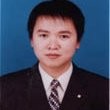 Qin Dai