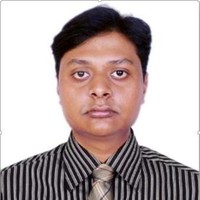 A.A.M. Rajibul Hassan