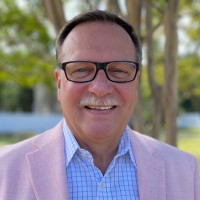 Bob Wilkens
