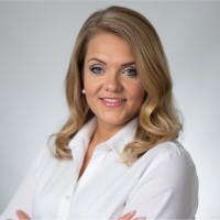Isabell Mühne