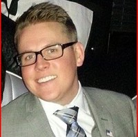 Andrew Tongren