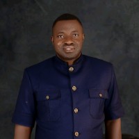Abel Maji