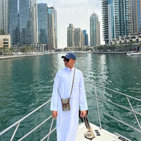 Irfan Fauzilan