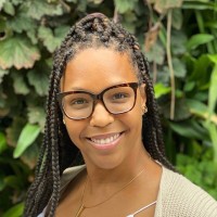 N. Gail Bouknight-Felder, MBA