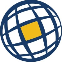 Almont Do Brasil