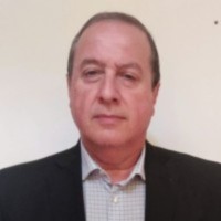 Fabian Contartese