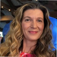 Laurie Schmidt