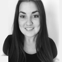 Ellen Augustsson