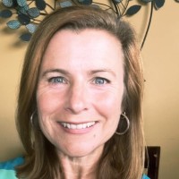 Jennifer Rowe